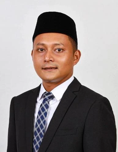 【柔行政團隊改組調整】柔大臣重掌旅遊事務 原任行政議員諾麗扎除名