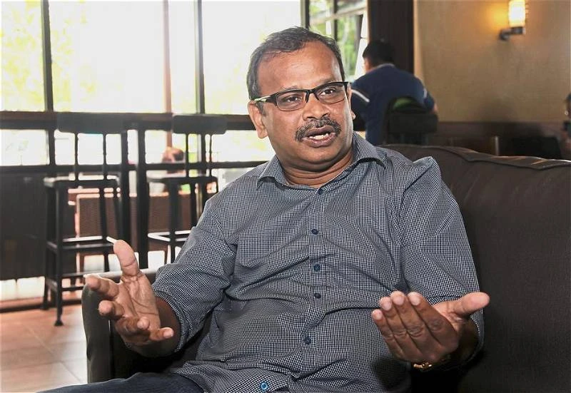 被控發送無禮短訊俯首認罪 前加埔議員被罰款100令吉