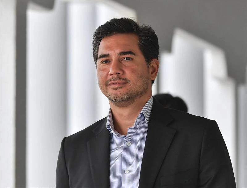 Jana Wibawa案 阿當拉蘭貪污洗錢案將傳47控方證人