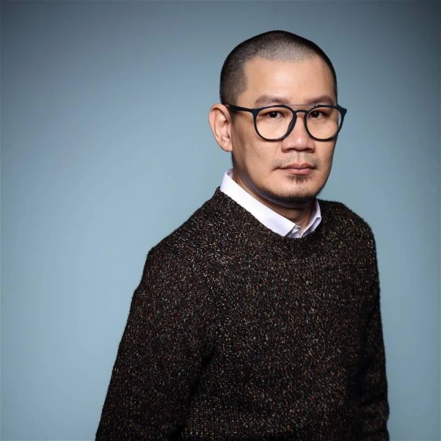 強說撈生屬大馬獅城略顯不恰當 張吉安:兒時沒七彩魚生