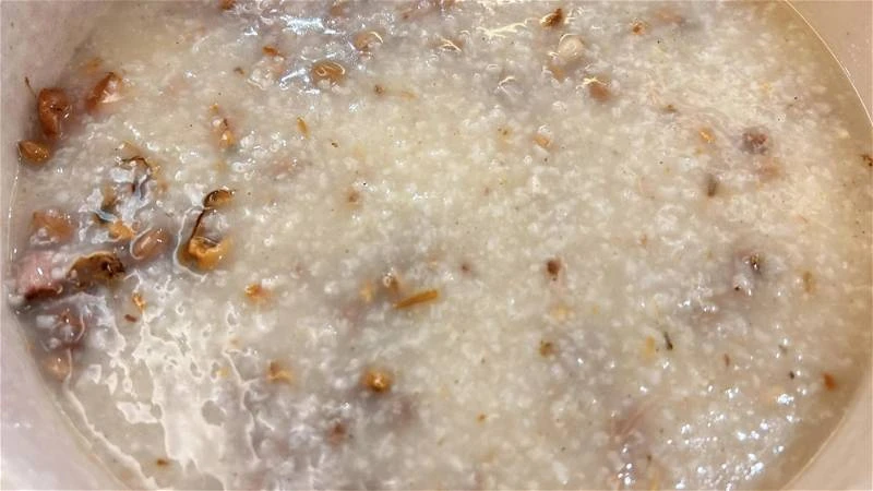 強說撈生屬大馬獅城略顯不恰當 張吉安:兒時沒七彩魚生