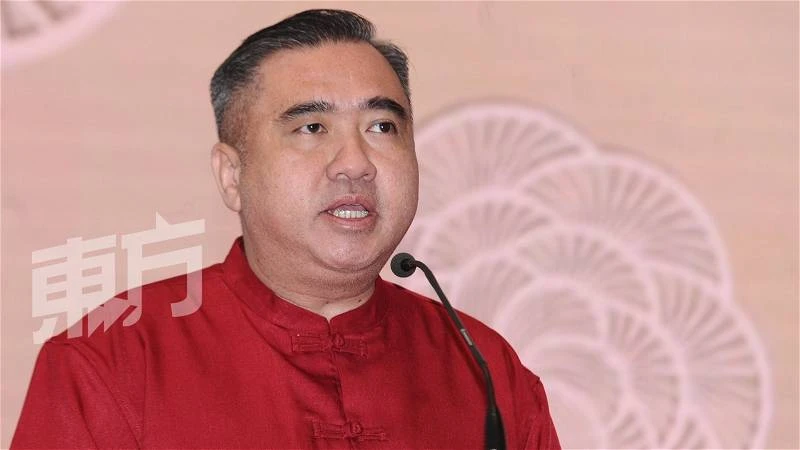 馬中免簽後　今年1月來馬旅客增加32%