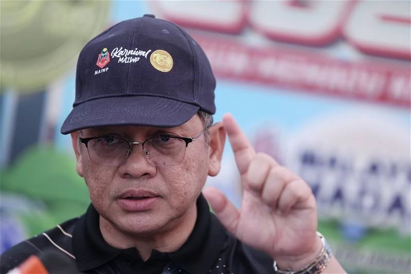 355法案料今年提呈國會