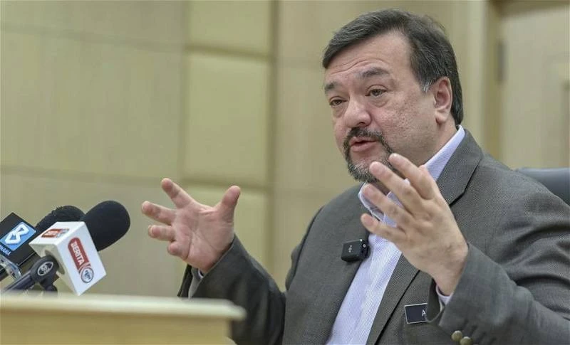 傳統與輔助醫藥業者　豁免8%服務稅