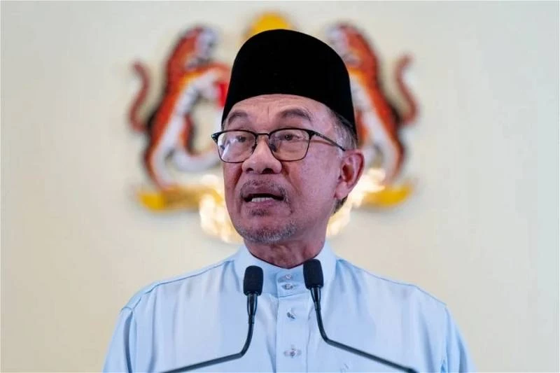 傳統與輔助醫藥業者　豁免8%服務稅