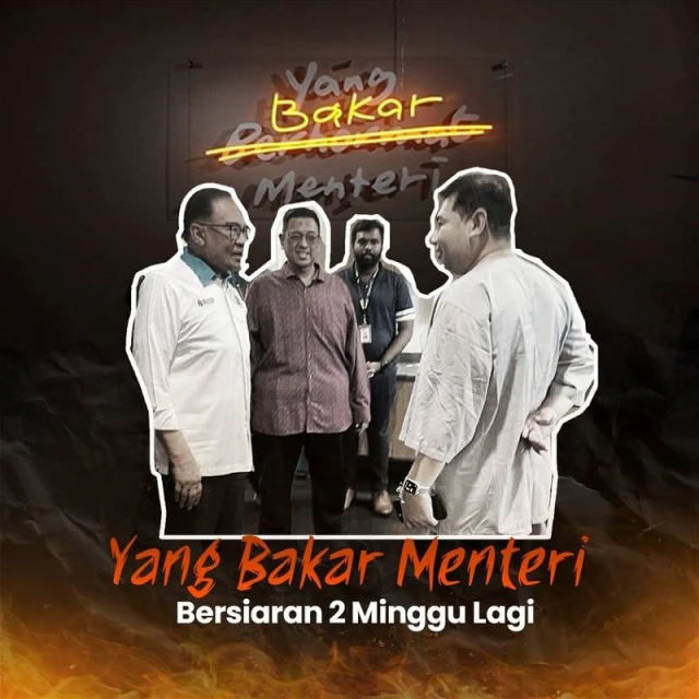 拉菲茲住院2周動脊椎手術　冀3月重返工作崗位