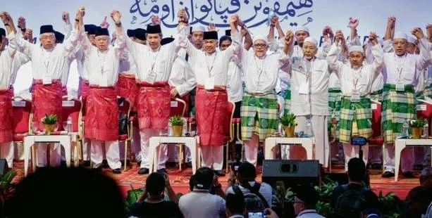 拉扎里：伊黨若要重啟全民共識　需與土團協商