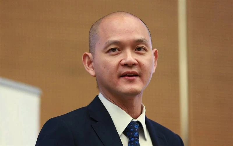 促政府說明取消全面補貼的時間表　王建民：方便家庭和企業提前規劃