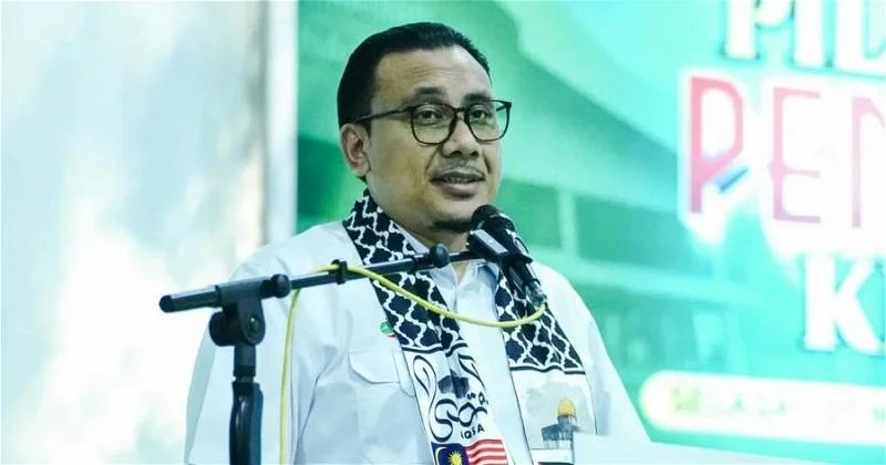 促政府立即解決米供給危機的根源　阿夫南：否則將動員人民上街抗議