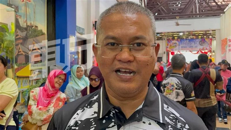 各族民眾「傾巢出動」 　甲州10免費景點現人龍