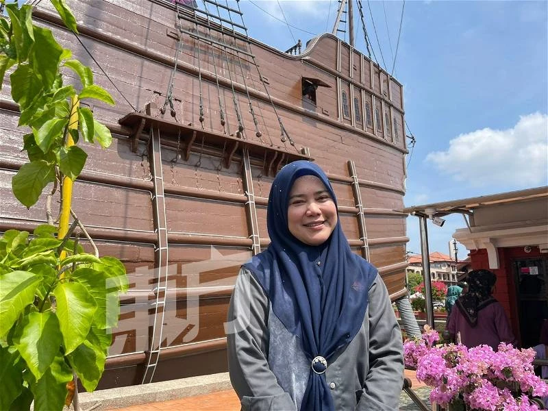 各族民眾「傾巢出動」 　甲州10免費景點現人龍