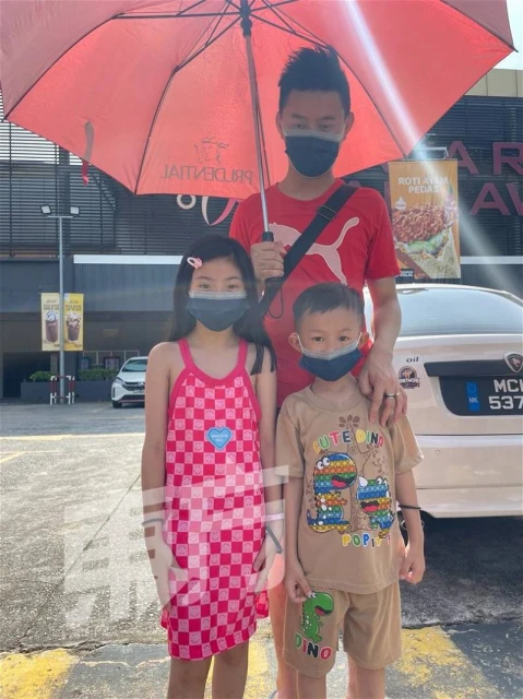 各族民眾「傾巢出動」 　甲州10免費景點現人龍