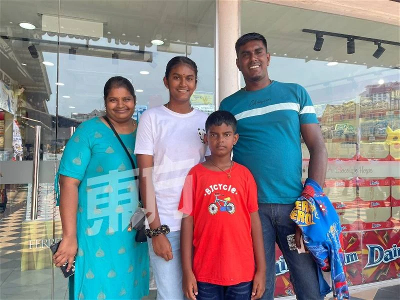 各族民眾「傾巢出動」 甲州10免費景點現人龍