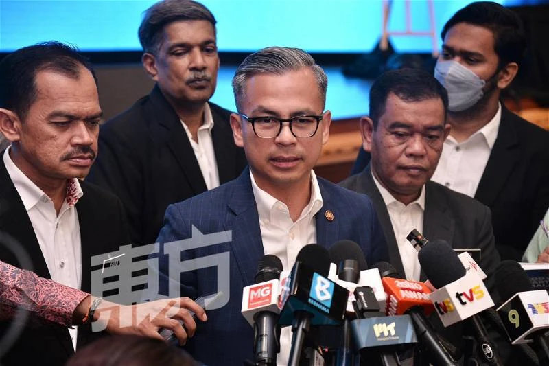 獲取組織國際音樂會專有權　法米：政府不提供特別撥款