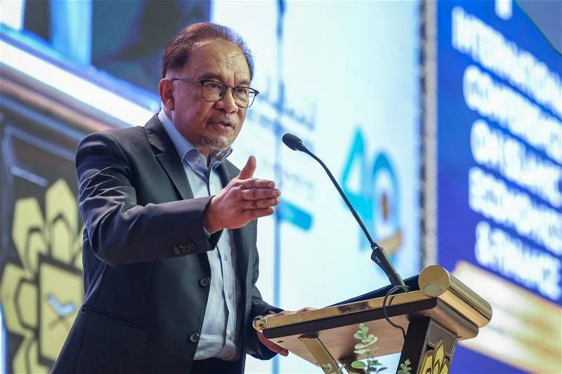 首相：政府堅持捍衛聯邦憲法地位