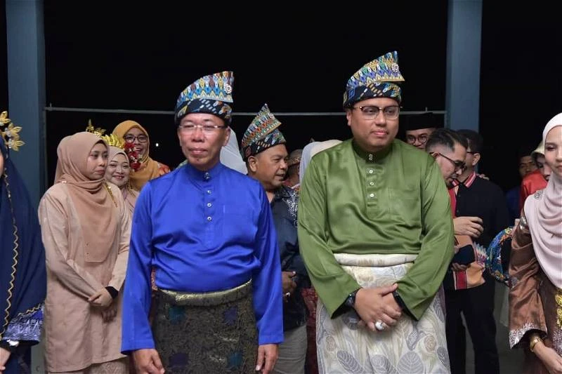 撥款2900萬提升KEMAS舊幼兒園　社會發展局：撥款額是去年3倍