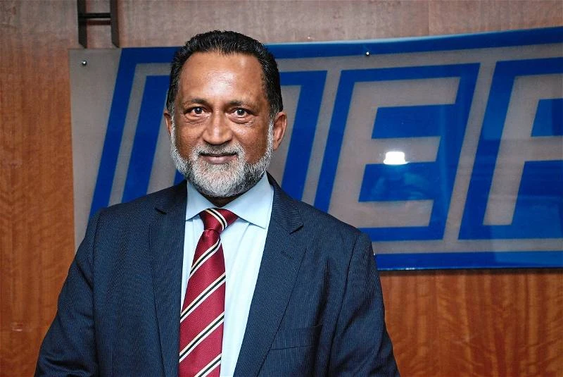 憂企業財政負擔過重　雇聯反對節日補助提議