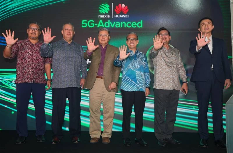 法米：國會遴委會有有效制衡　在野黨應充份利用