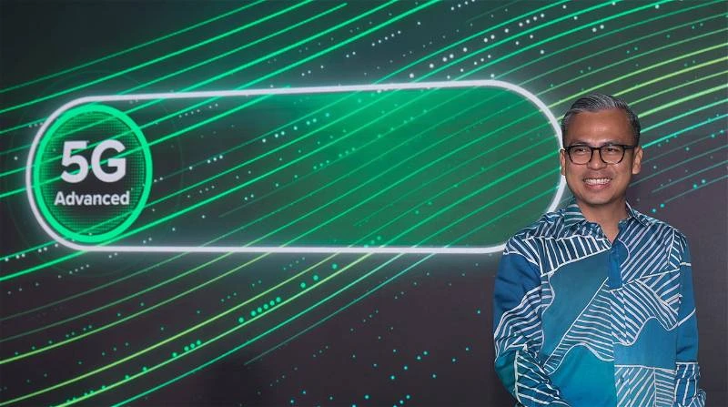 「大馬記者道德守則」沒壓制媒體自由　法米：批評對新聞局和新聞協會不公