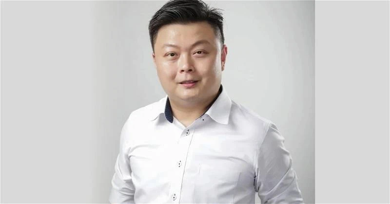 張佑銓：水電SST調漲影響大　吁首相給予豁免