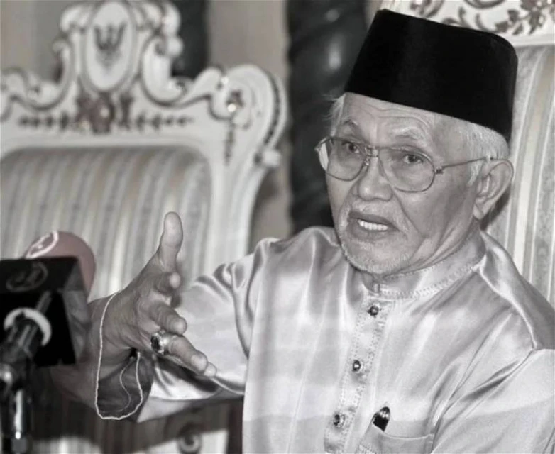 瑞士揭弊組織促大馬政府凍結泰益資產　重啟貪腐濫權案調查