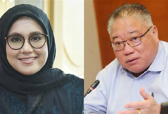 終止旅遊局總監合約　國盟議員斥張慶信濫權