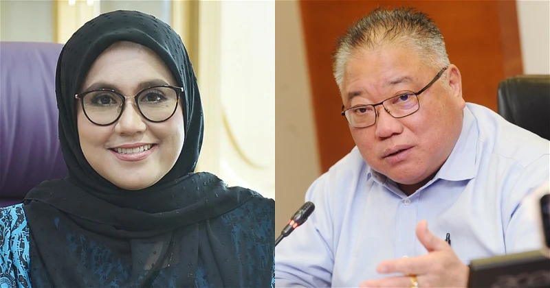 終止旅遊局總監合約　國盟議員斥張慶信濫權