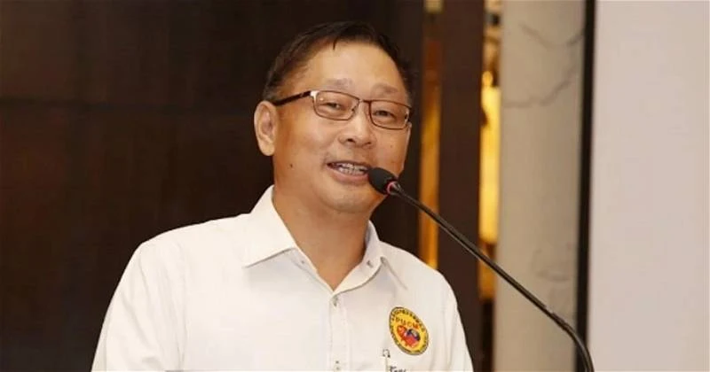 馬中建交50周年　企業家聯合會獻「三大禮物」