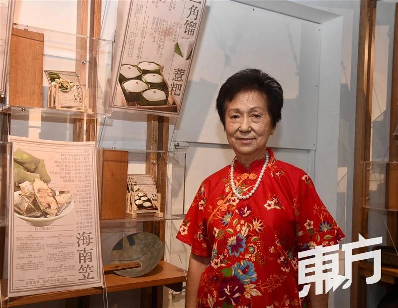 【五大籍貫迎龍年】海南人新年無雞不成宴　團圓飯定要吃海南雞飯