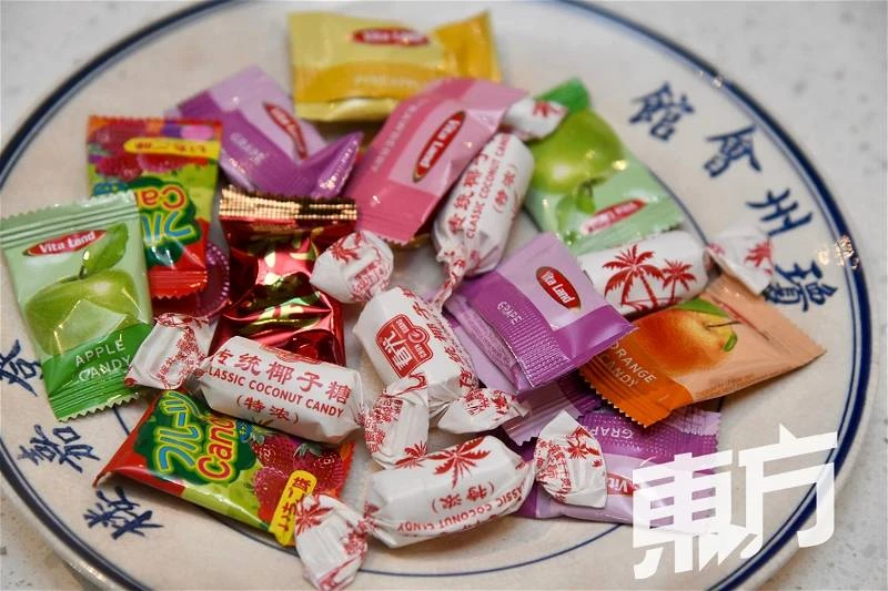 【五大籍貫迎龍年】海南人新年無雞不成宴　團圓飯定要吃海南雞飯