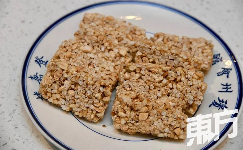 【五大籍貫迎龍年】海南人新年無雞不成宴　團圓飯定要吃海南雞飯