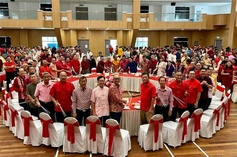 將有其他不受歡迎政策　鄭立慷：為了經濟需有改革決心