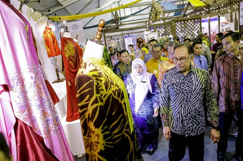 外國遊客增加避免擁堵　安華促加速入境處提升工程