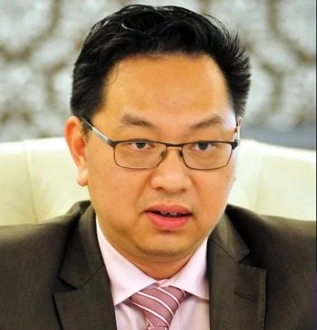 【柔州羅興亞難民（下篇）】問題如計時炸彈　人民代議士促政府允合法就業