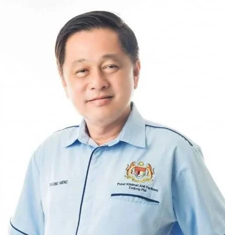 【柔州羅興亞難民（下篇）】問題如計時炸彈　人民代議士促政府允合法就業