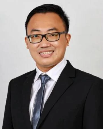 【柔州羅興亞難民（下篇）】問題如計時炸彈　人民代議士促政府允合法就業