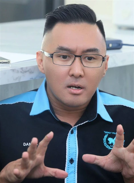 【柔州羅興亞難民（上篇）】偷渡來馬難阻擋　群聚擾民成社區隱患