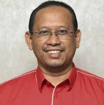 【柔州羅興亞難民（上篇）】偷渡來馬難阻擋　群聚擾民成社區隱患