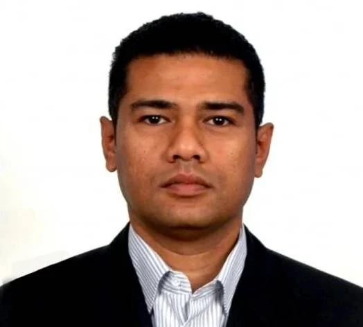 反貪會將向國際刑警組織了解　慕尤丁女婿及律師下落進展