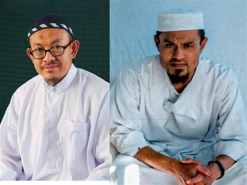 共謀巴厘島爆炸案　遣返2大馬男子需待兩國外交溝通