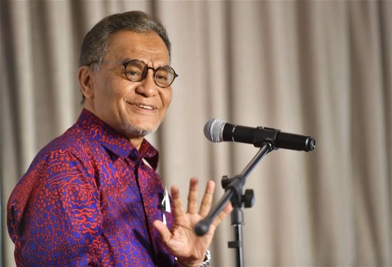 衛生部制定標準程序　應付厄爾尼諾包括煙霾