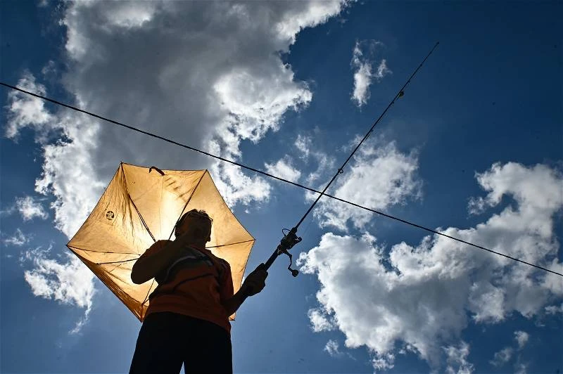 衛生部制定標準程序　應付厄爾尼諾包括煙霾