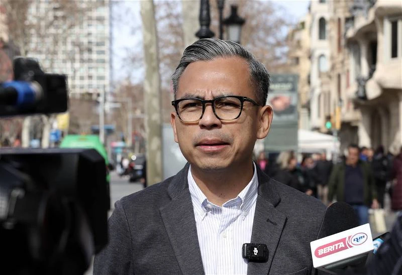 數碼經濟中心更名為國家信息傳播中心　法米：擴大功能傳播政府信息