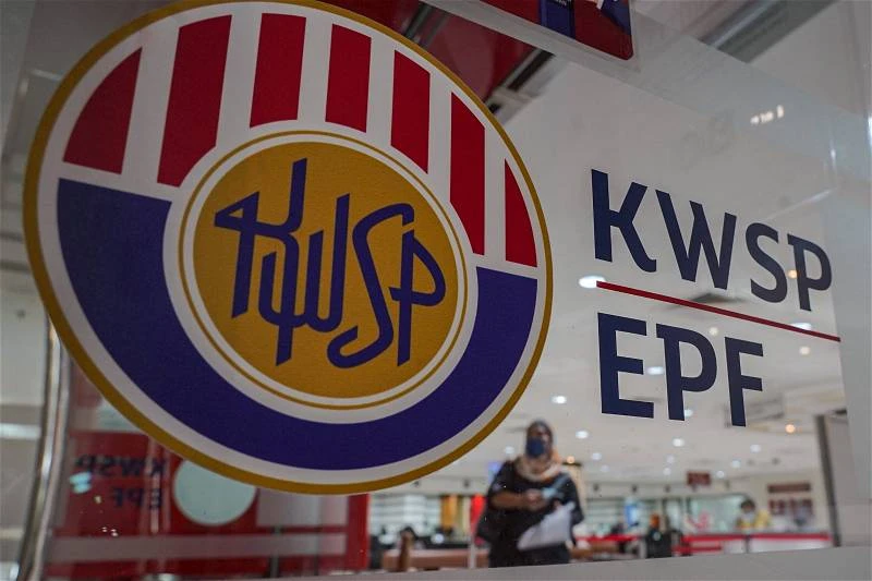 消息：公積金派息率料達5.6%