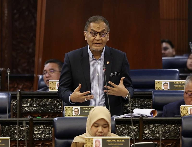 2022年1696醫務人員辭職　衛長：54%到私企或法定機構工作