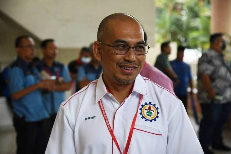 保障雇員工作與個人生活平衡　職總促效仿澳洲「離線權」政策