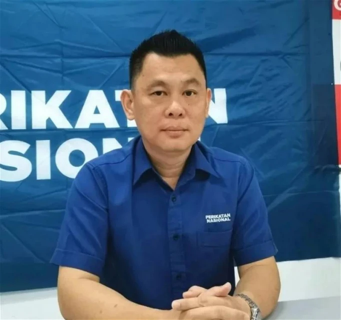 減輕人民生活負擔壓力　民政黨促推遲SST調至8%