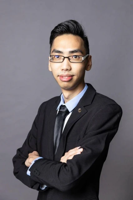 【獨家】SST上調商家將轉嫁成本給消費者　稅務專家：國內物價或多或少受影響