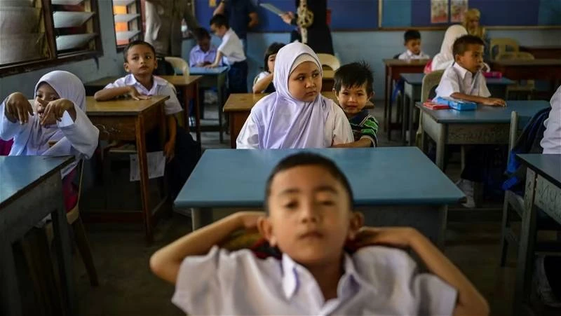 改善國家教育人民福祉　教部致力落實元首諭旨