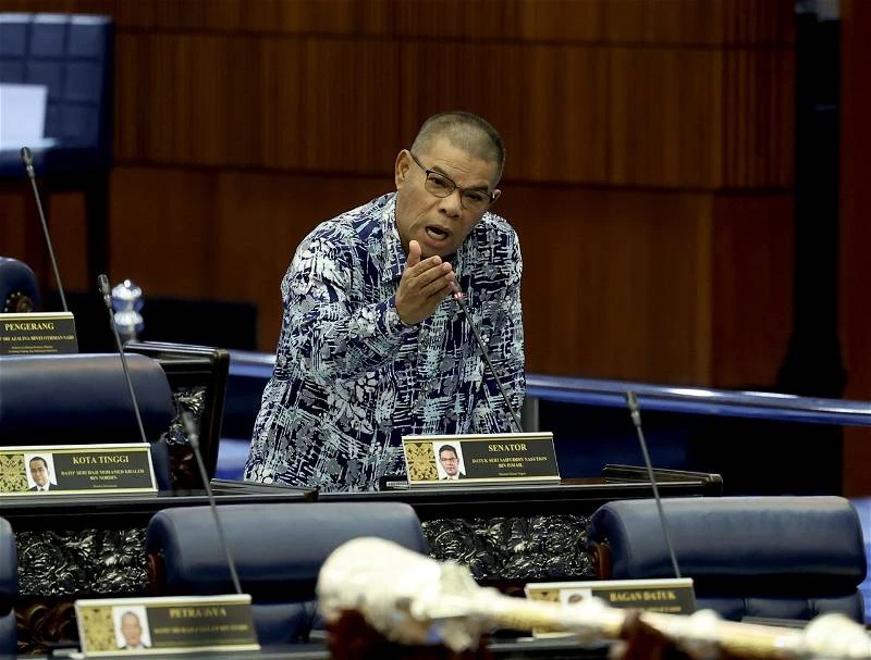 外籍配偶持合法准證　可在大馬工作